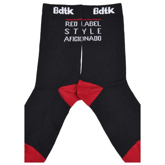 Bodytalk Κάλτσες 1 pair